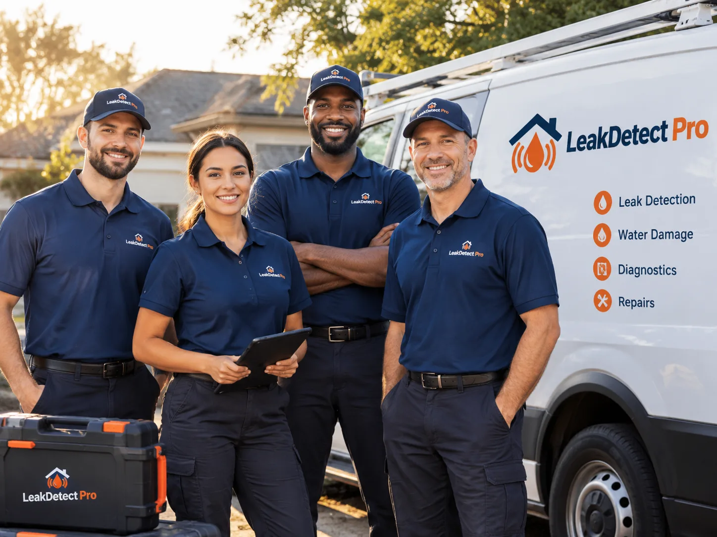 Roof Repair company in Sycamore, IL